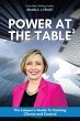 Power at the Table 2 - Bild 1