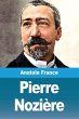 Pierre Nozière - Bild 1