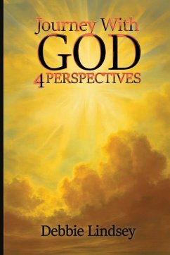 Journey with God - Lindsey, Debbie Journey with God - Lindsey, Debbie