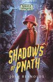 Shadows of Pnath Shadows of Pnath