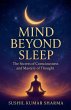 Mind Beyond Sleep - Bild 1
