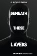 Beneath The Layers - Bild 1