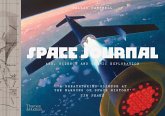 Space Journal Space Journal