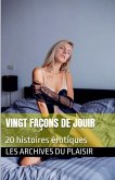 Vingt façons de jouir