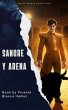 Sangre y Arena (eBook, ePUB) - Bild 1