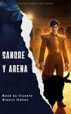 Sangre y Arena (eBook, ePUB) Sangre y Arena (eBook, ePUB)