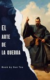 El Arte de la Guerra (eBook, ePUB) El Arte de la Guerra (eBook, ePUB)