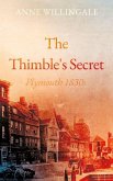 The Thimble's Secret The Thimble's Secret