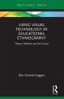 Using Visual Technology in Educational... - Bild 1