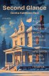 Second Glance - Bild 1
