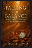 Falling Into Balance