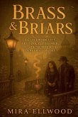Brass and Briars Brass and Briars