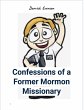 Confessions of a Former Mormon... - Bild 1