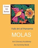 MOLAS MOLAS