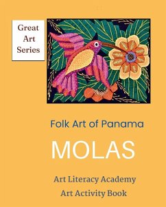 MOLAS - Greene, Serene