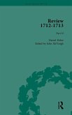 Defoe's Review 1704-13, Volume 9 (1712-13), Part II