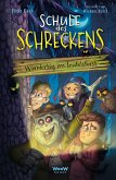 Schule des Schreckens, Bd. 2 Schule des Schreckens, Bd. 2