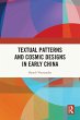 Textual Patterns and Cosmic Designs in... - Bild 1