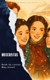Mujercitas (eBook, ePUB) Mujercitas (eBook, ePUB)