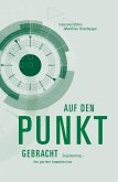 Auf den Punkt gebracht Auf den Punkt gebracht