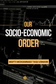 Our Socio-Economic Order