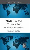NATO in the Trump Era NATO in the Trump Era