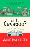 Et Tu, Cavapoo? The instant Sunday Times bestseller Et Tu, Cavapoo? The instant Sunday Times bestseller