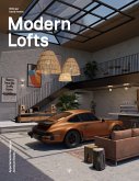 MODERN LOFTS. Young, Wild & Stylish Loft Apartments