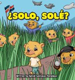 ¿Solo, Solé?