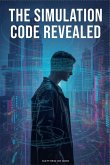 The Simulation Code Revealed