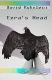 Ezra's Head