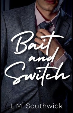 Bait and Switch Cover Bait and Switch