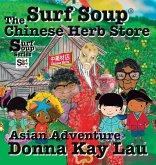 Surf Soup The Chinese Herb Store Surf Soup The Chinese Herb Store