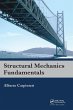 Structural Mechanics Fundamentals - Bild 1