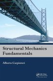 Structural Mechanics Fundamentals Structural Mechanics Fundamentals