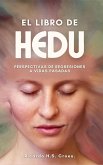 El Libro de HEDU