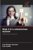 Web 2.0 a szkolnictwo wy¿sze
