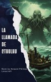 La Llamada de Cthulhu (eBook, ePUB) La Llamada de Cthulhu (eBook, ePUB)
