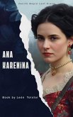 Ana Karenina (eBook, ePUB) Ana Karenina (eBook, ePUB)