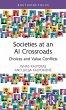 Societies at an AI Crossroads - Bild 1