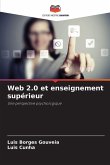 Web 2.0 et enseignement supérieur Web 2.0 et enseignement supérieur