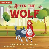 After the Wolf After the Wolf
