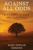 Against All Odds Against All Odds