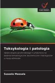 Toksykologia i patologia