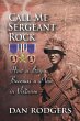 Call Me Sergeant Rock - Bild 1