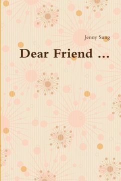 Cover My Paperback Book