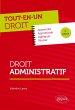 Droit administratif - Bild 1