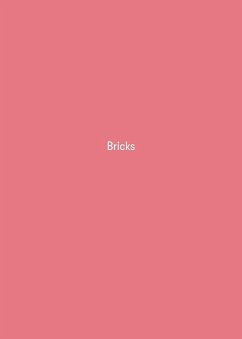 Cover Bricks