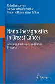 Nano Theragnostics in Breast Cancer