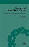 Memoirs of Scandalous Women, Volume 4